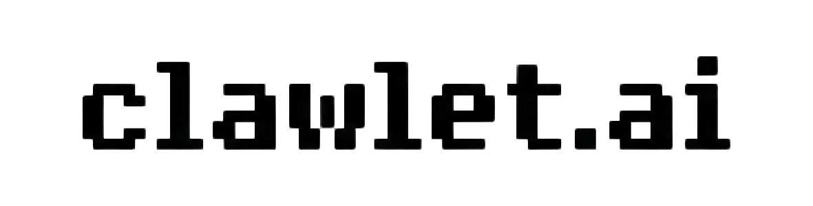 clawlet.ai